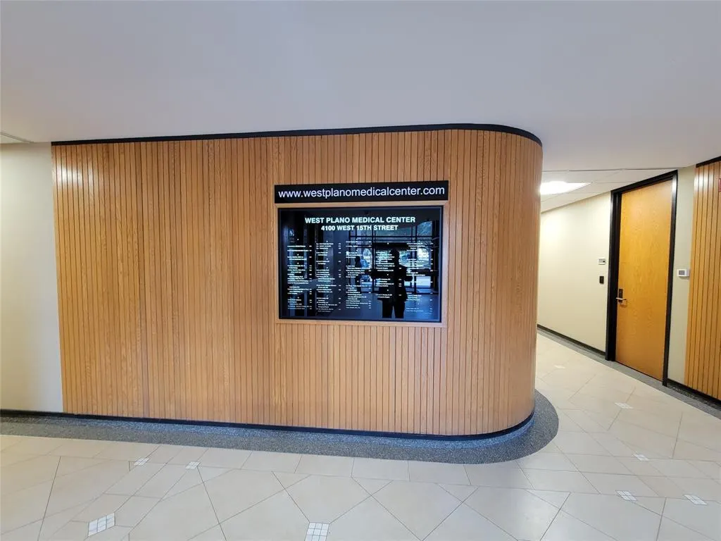 4100 W 15th Street, #112