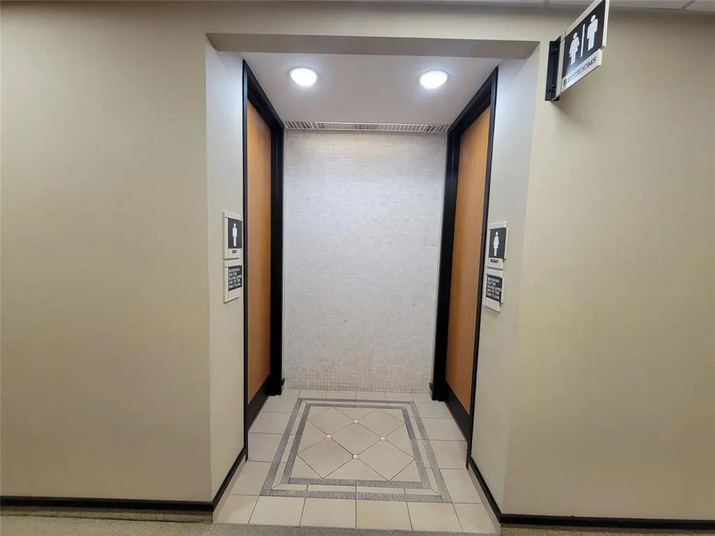 4100 W 15th Street, #112