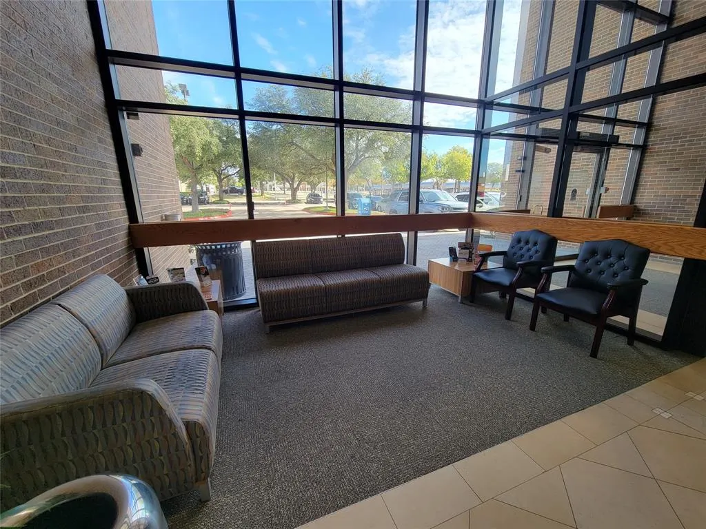 4100 W 15th Street, #112