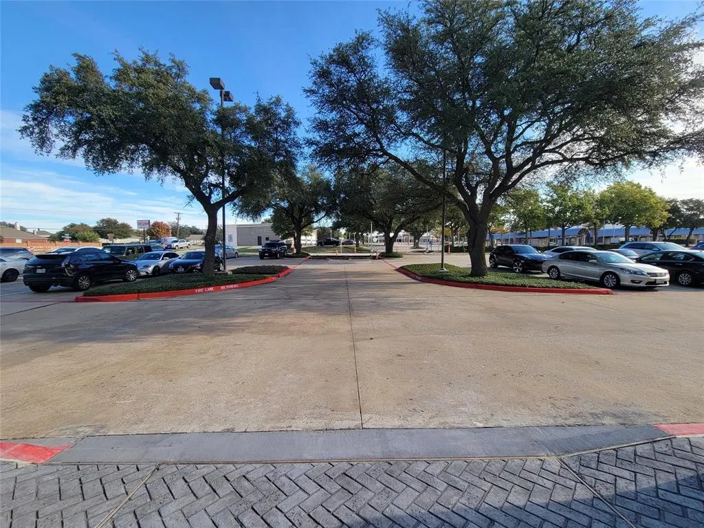 4100 W 15th Street, #112