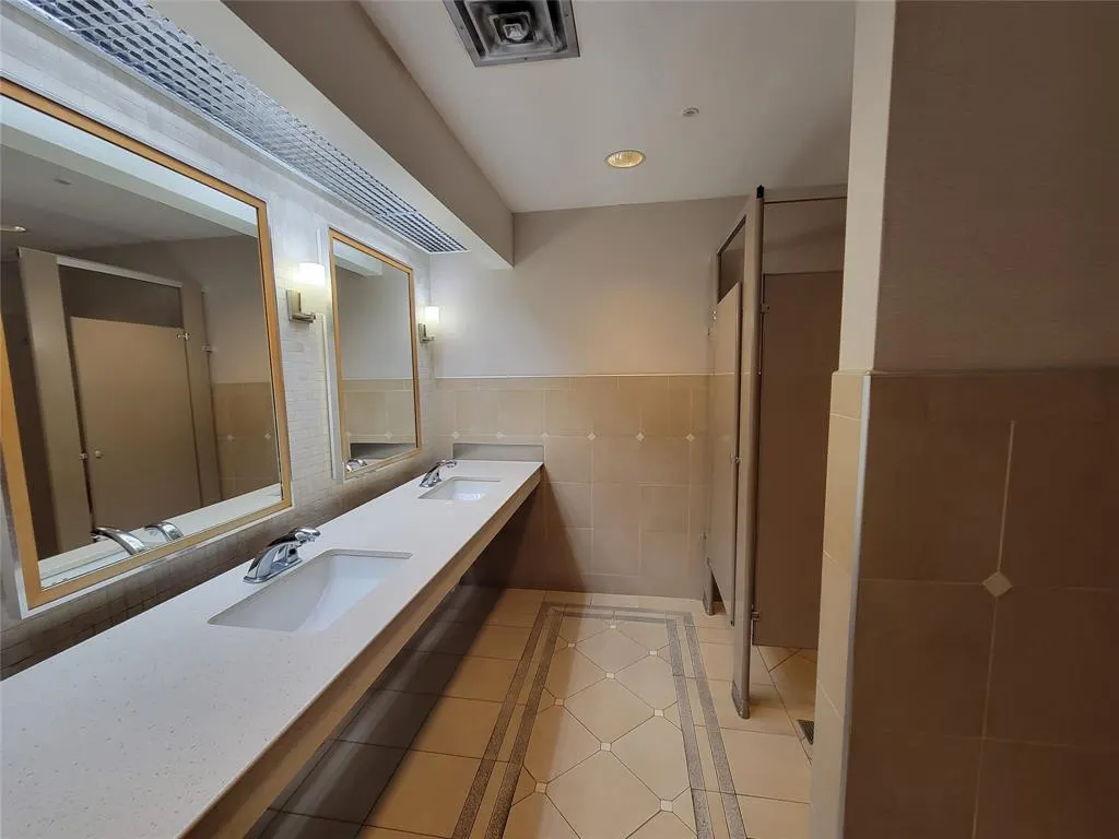 4100 W 15th Street, #112