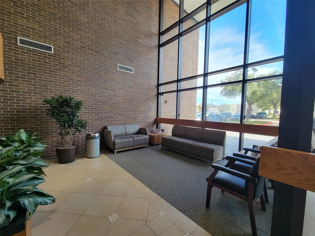 4100 W 15th Street, #112