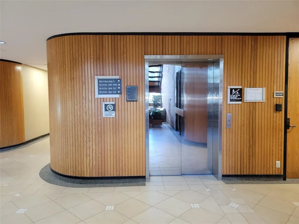 4100 W 15th Street, #112
