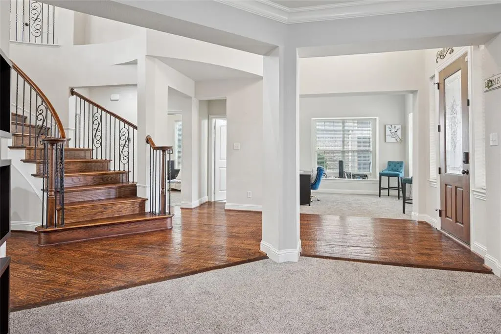 901 Oglethorpe Lane