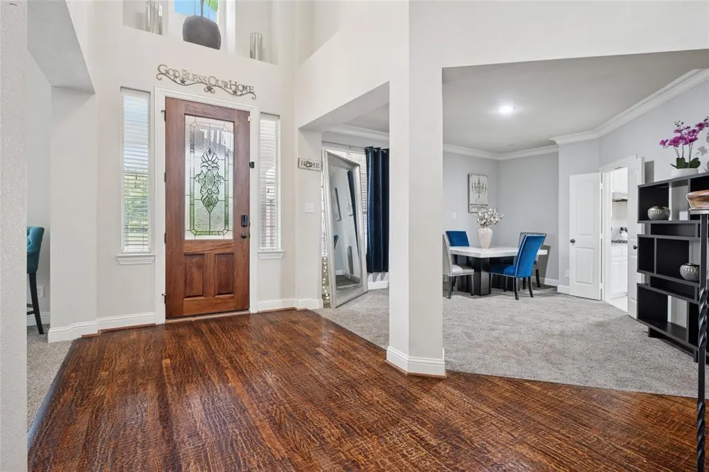 901 Oglethorpe Lane