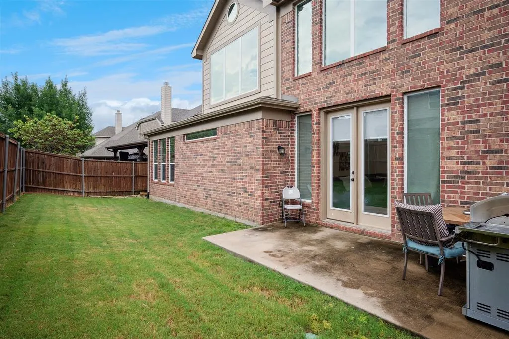 901 Oglethorpe Lane
