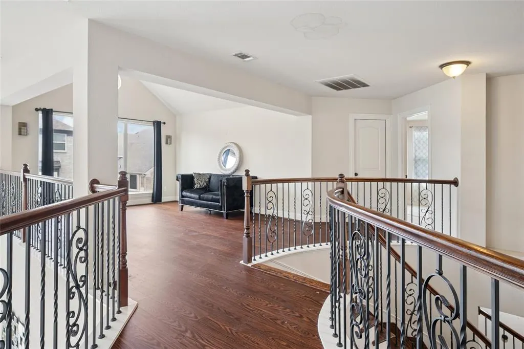 901 Oglethorpe Lane