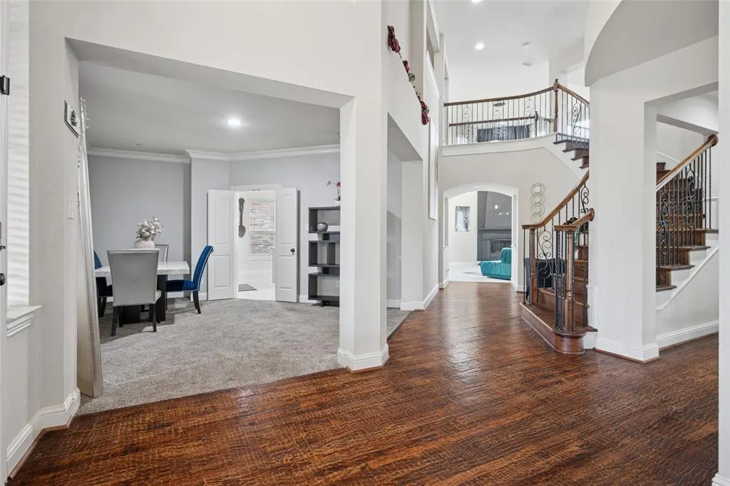 901 Oglethorpe Lane