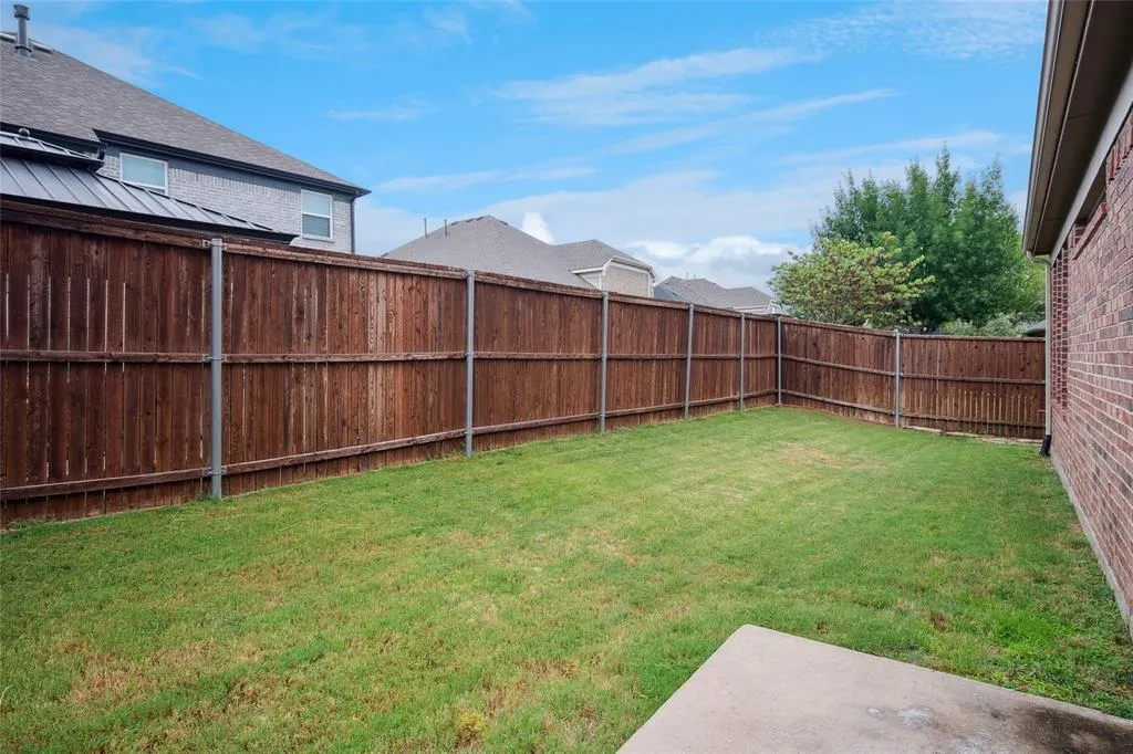 901 Oglethorpe Lane