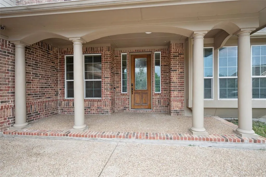901 Oglethorpe Lane