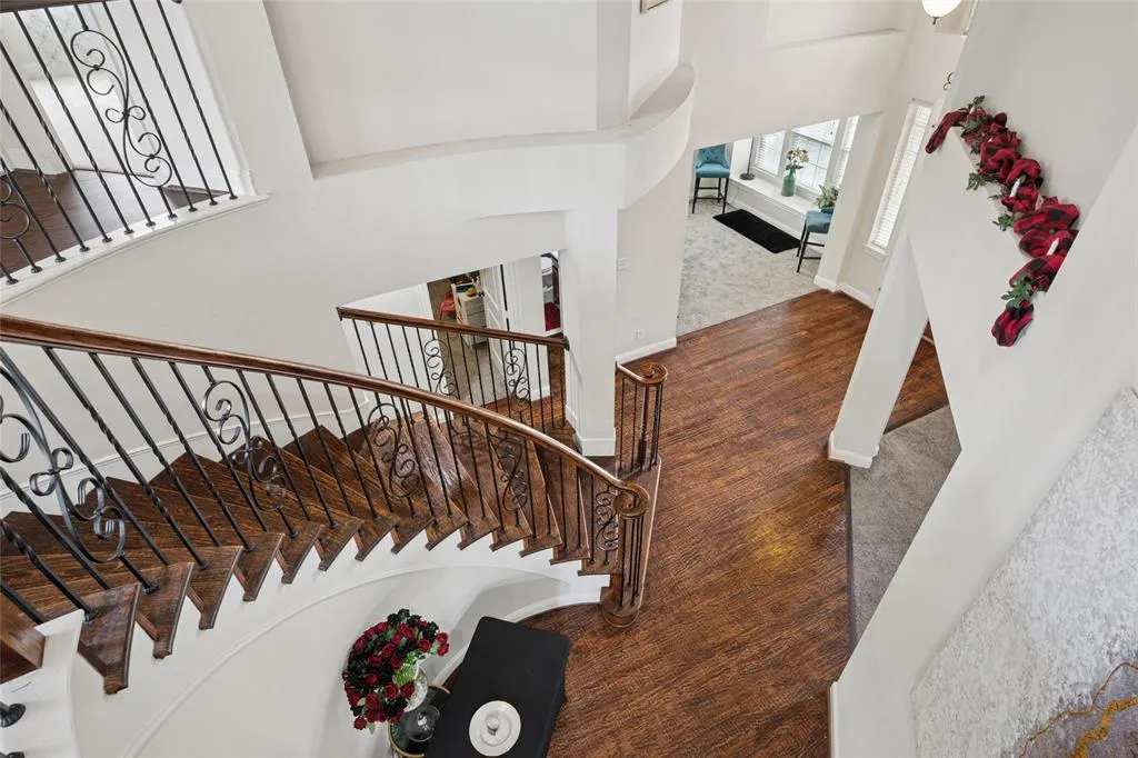 901 Oglethorpe Lane