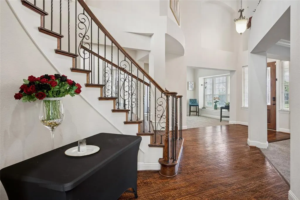 901 Oglethorpe Lane