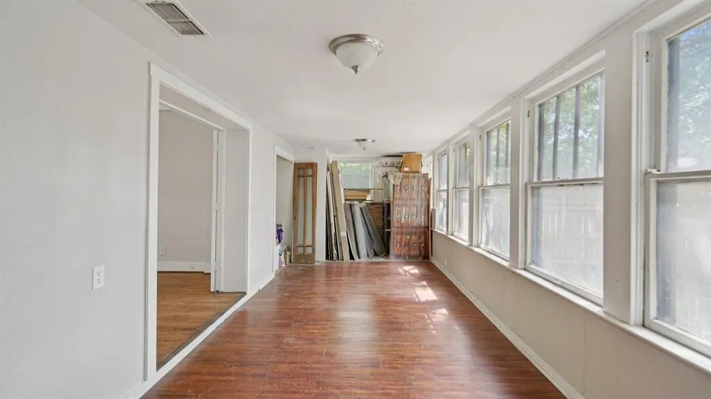 125 S Clinton Avenue