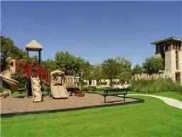 2213 Willow Creek Drive