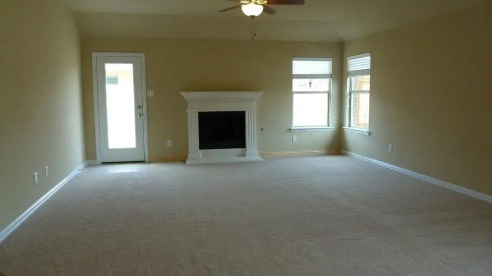 2213 Willow Creek Drive