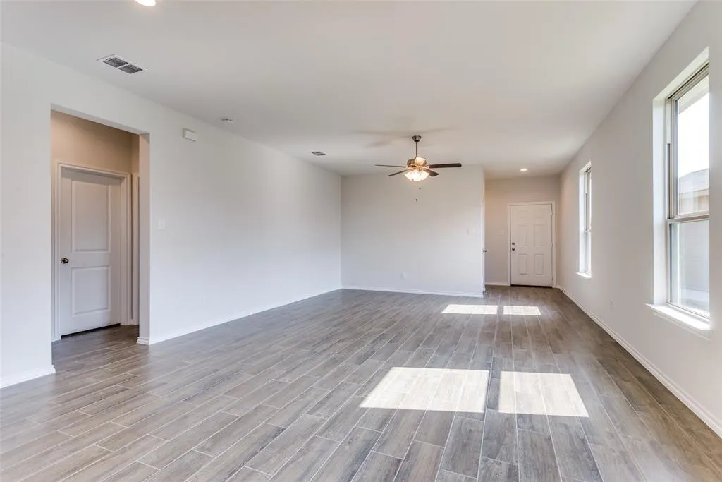 717 Presidio Street
