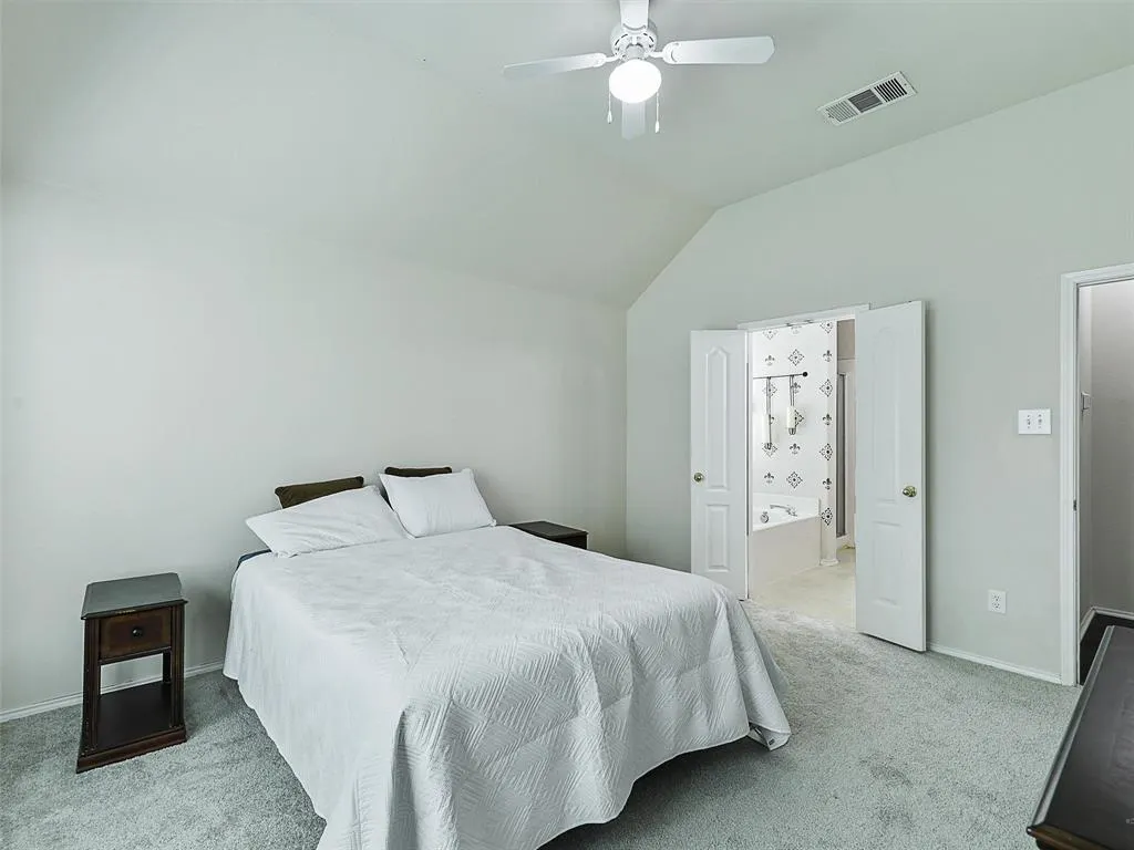 8301 Sonnet Drive