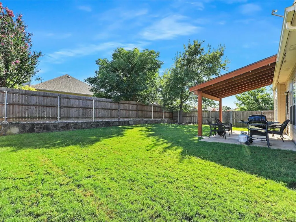 8301 Sonnet Drive