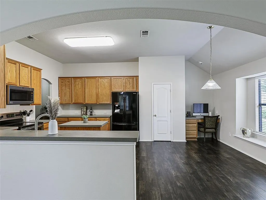 8301 Sonnet Drive