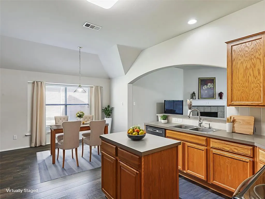 8301 Sonnet Drive