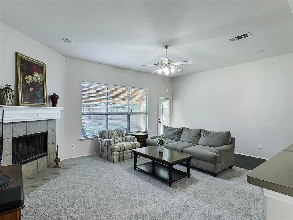 8301 Sonnet Drive