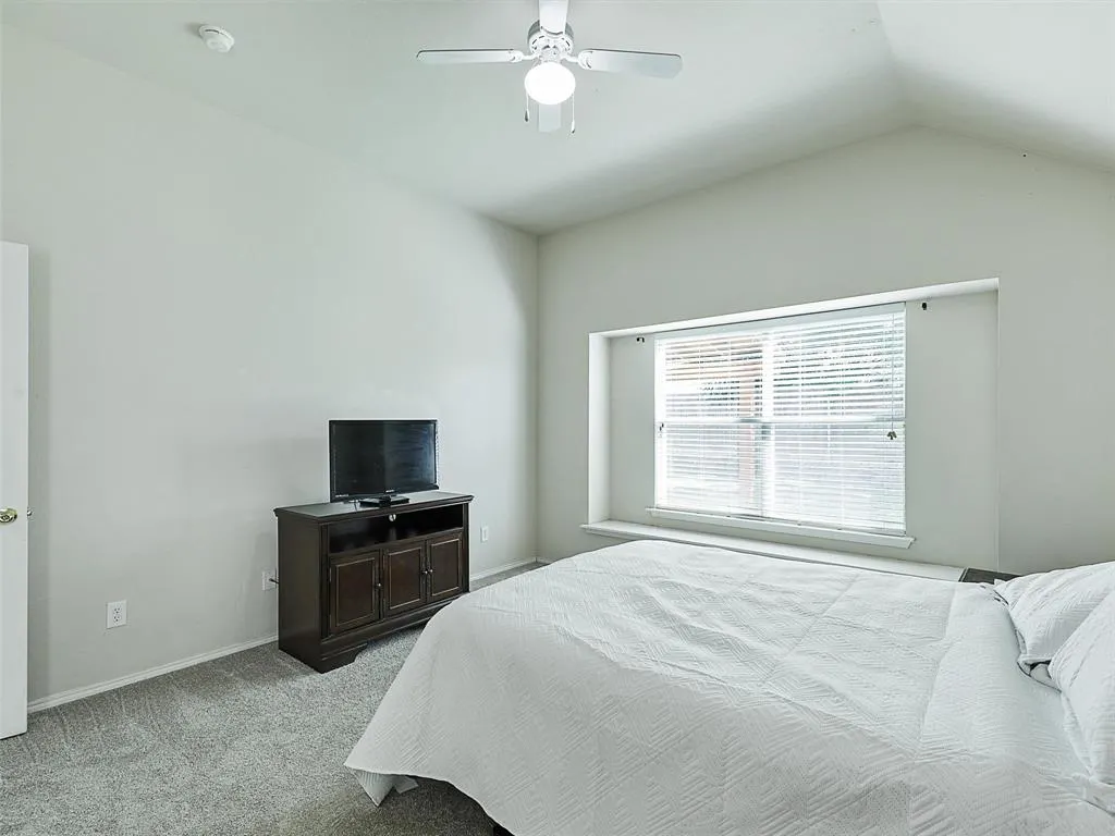 8301 Sonnet Drive