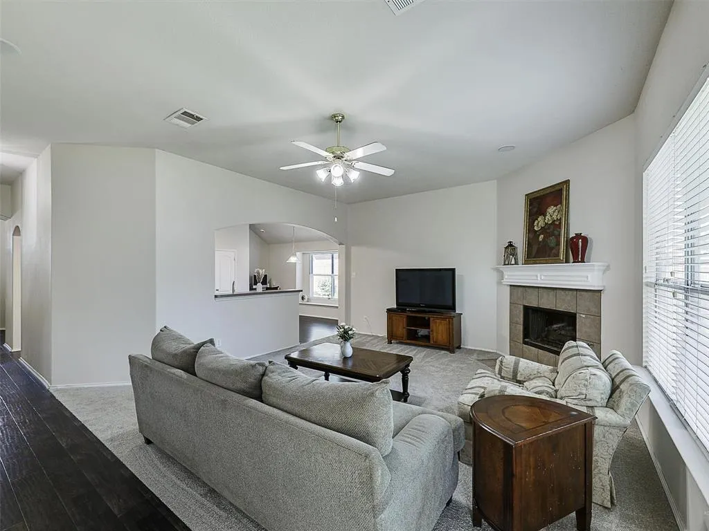 8301 Sonnet Drive