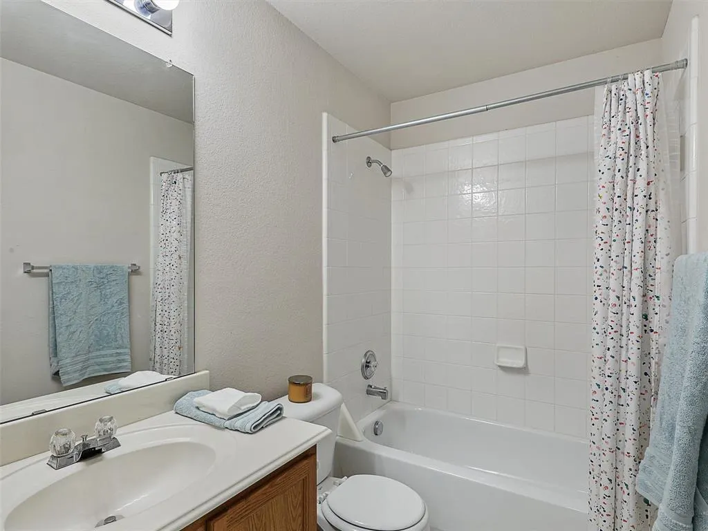 8301 Sonnet Drive