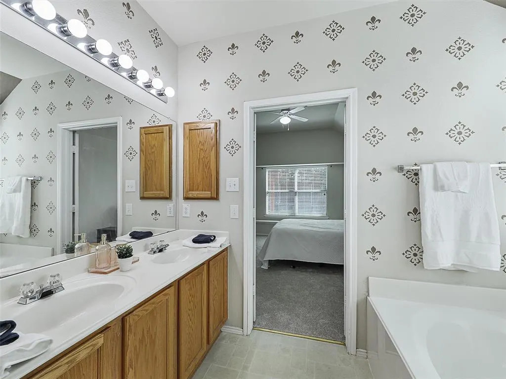 8301 Sonnet Drive
