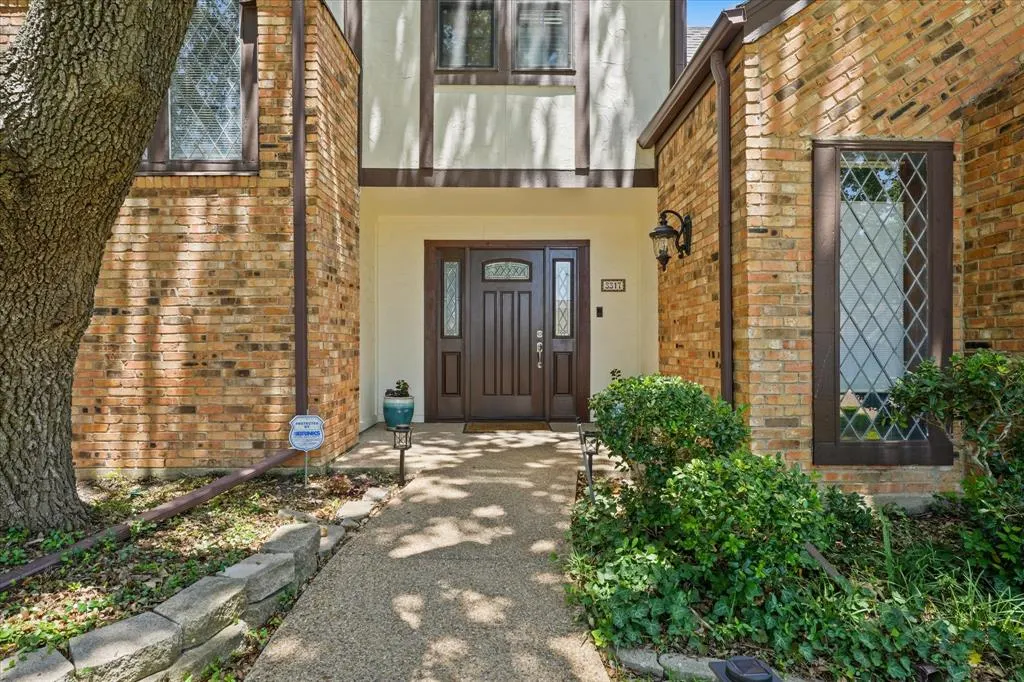 3317 Buckle Lane