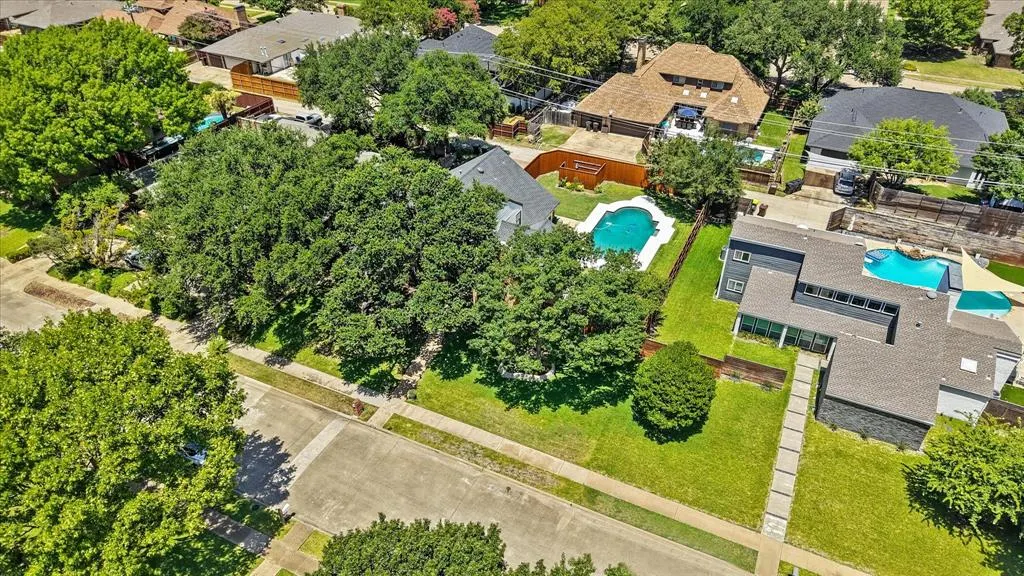 3317 Buckle Lane