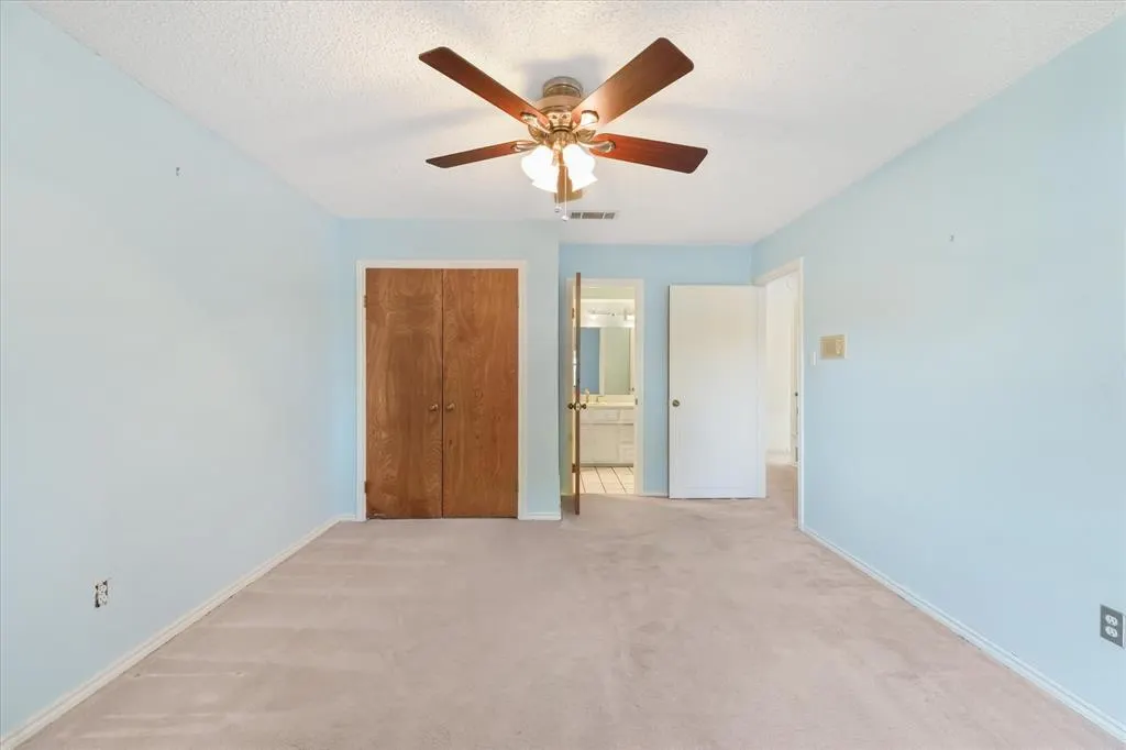 3317 Buckle Lane