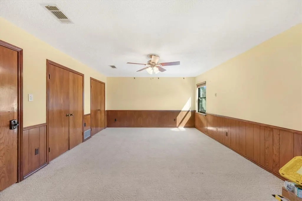 3317 Buckle Lane