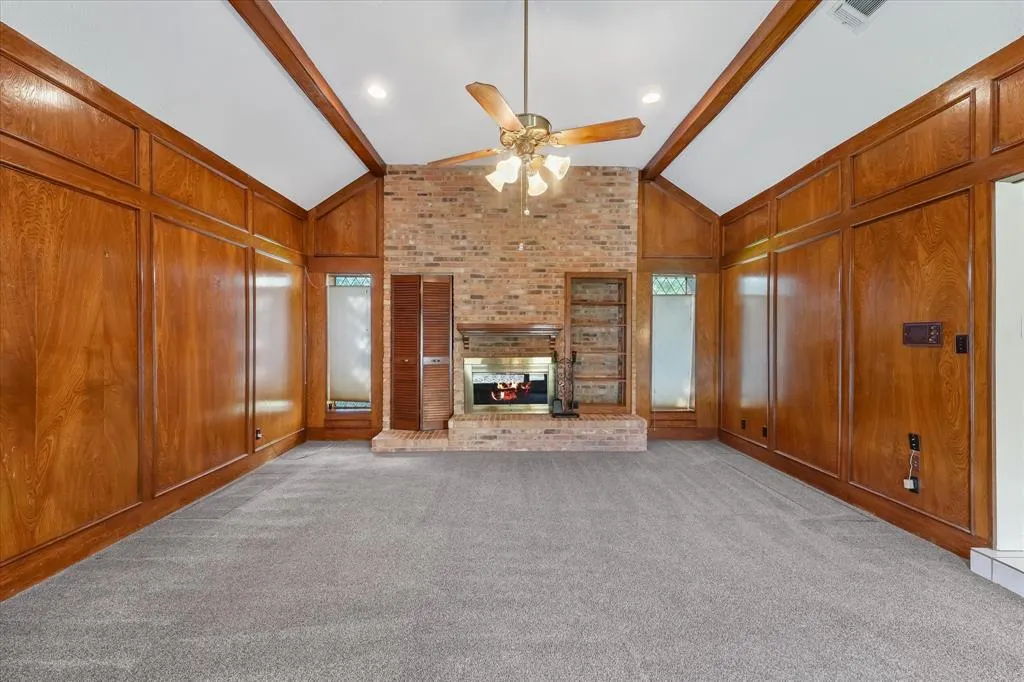 3317 Buckle Lane