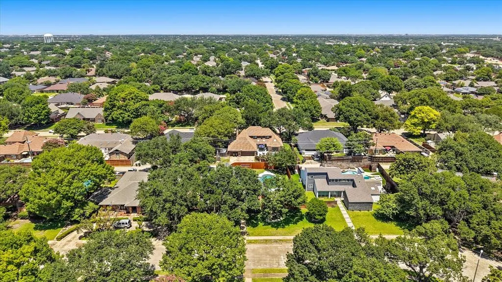 3317 Buckle Lane