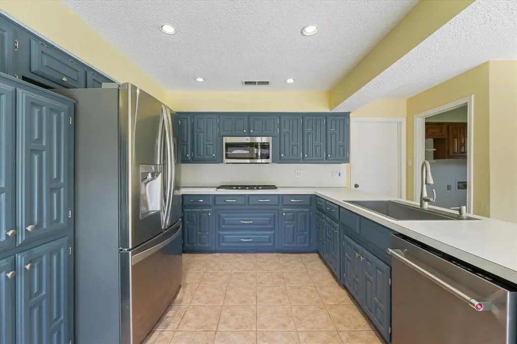 3317 Buckle Lane