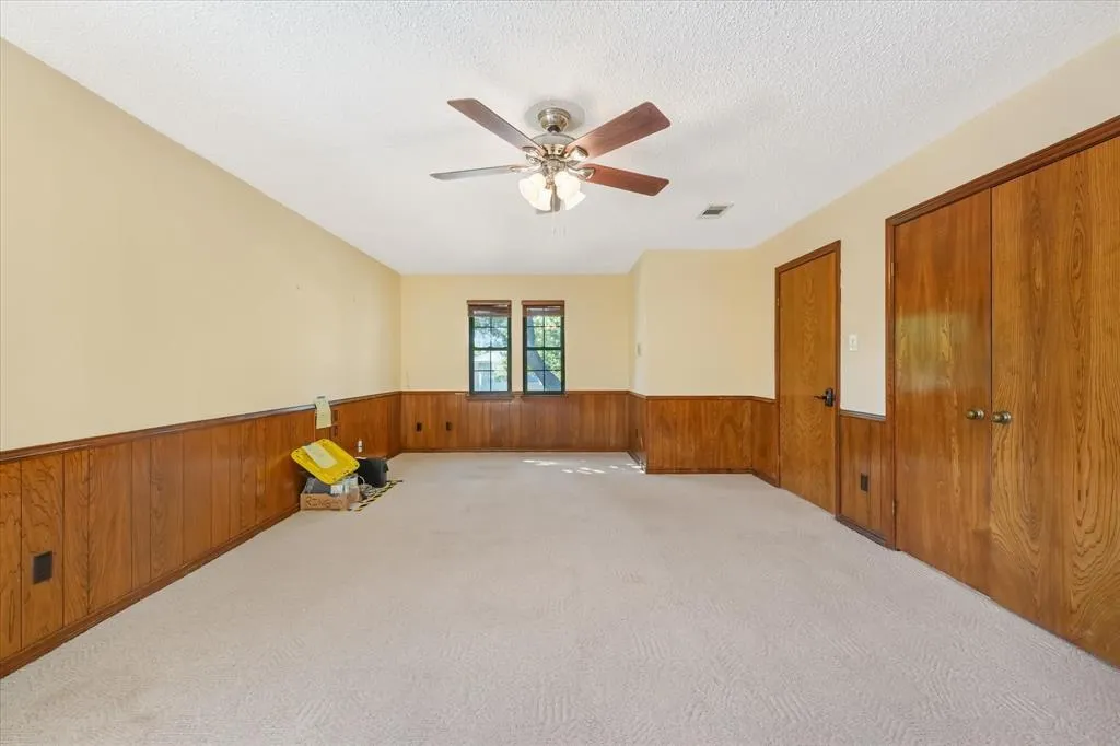 3317 Buckle Lane