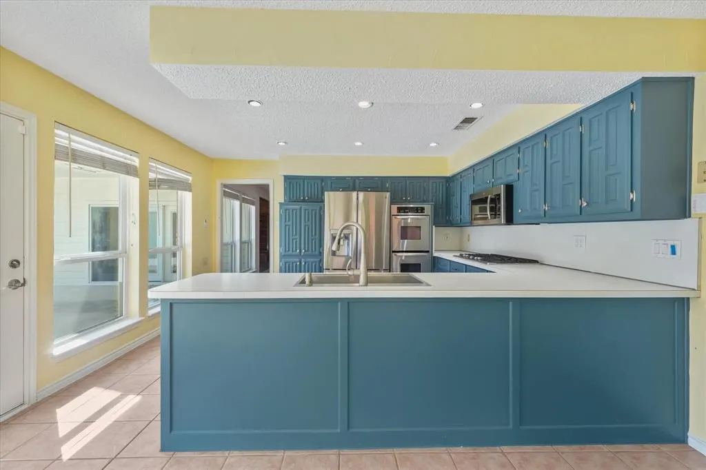 3317 Buckle Lane