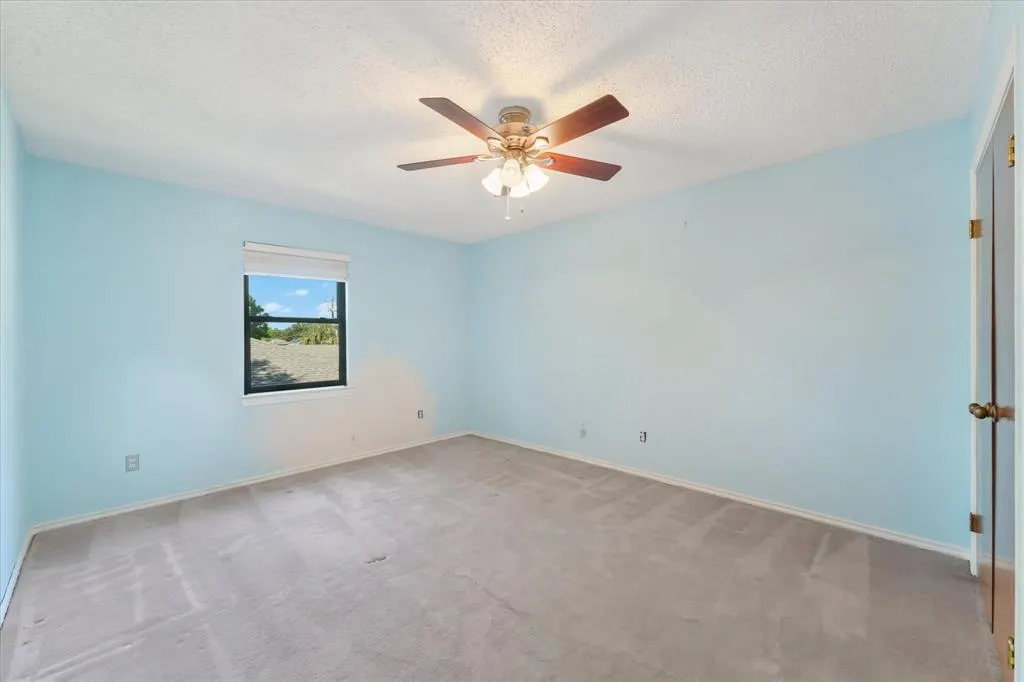 3317 Buckle Lane