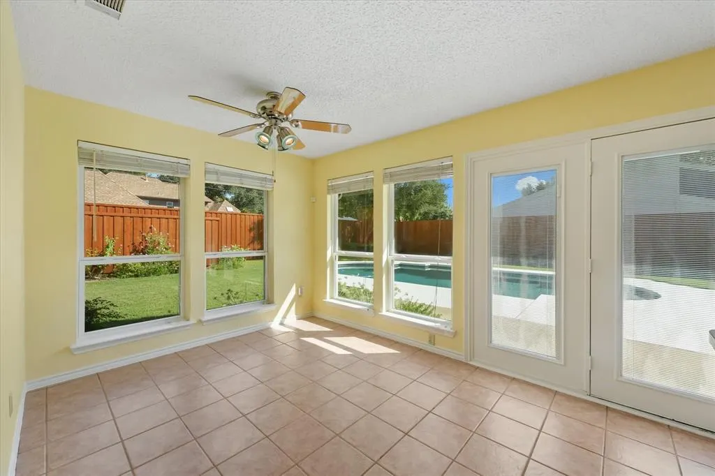 3317 Buckle Lane