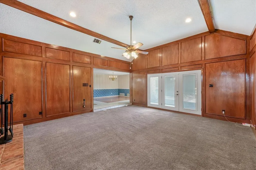 3317 Buckle Lane