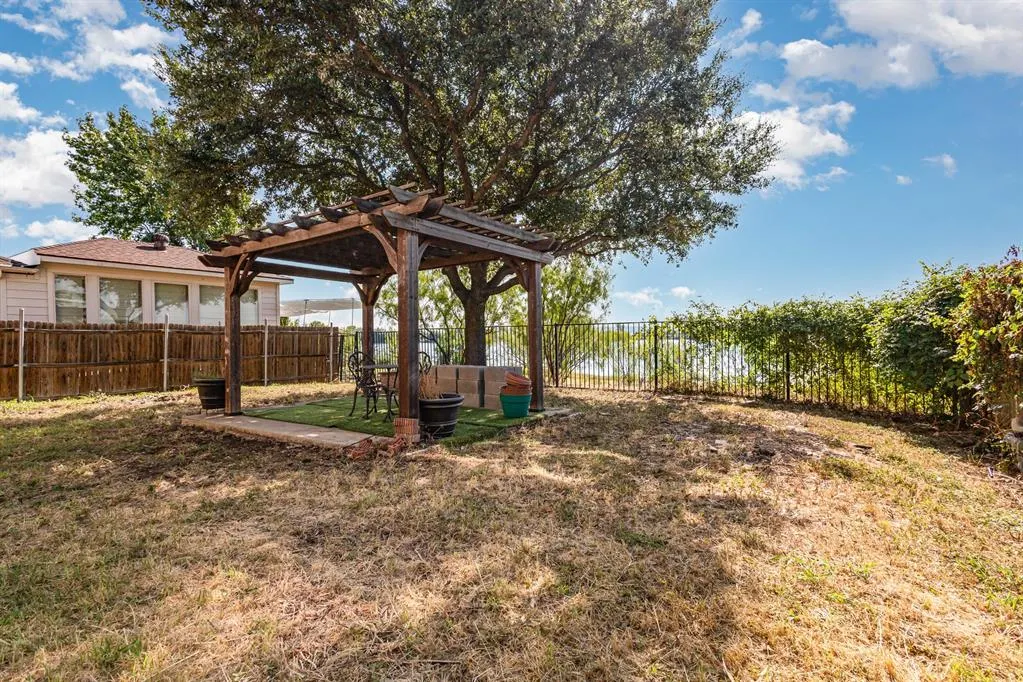 1614 Nina Drive