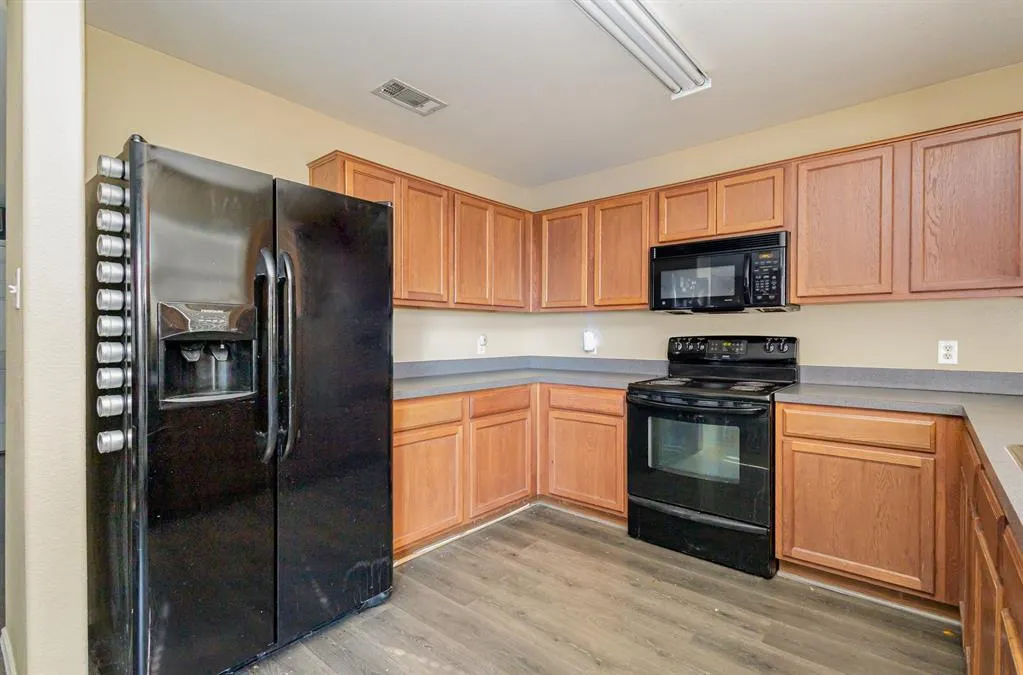 1614 Nina Drive