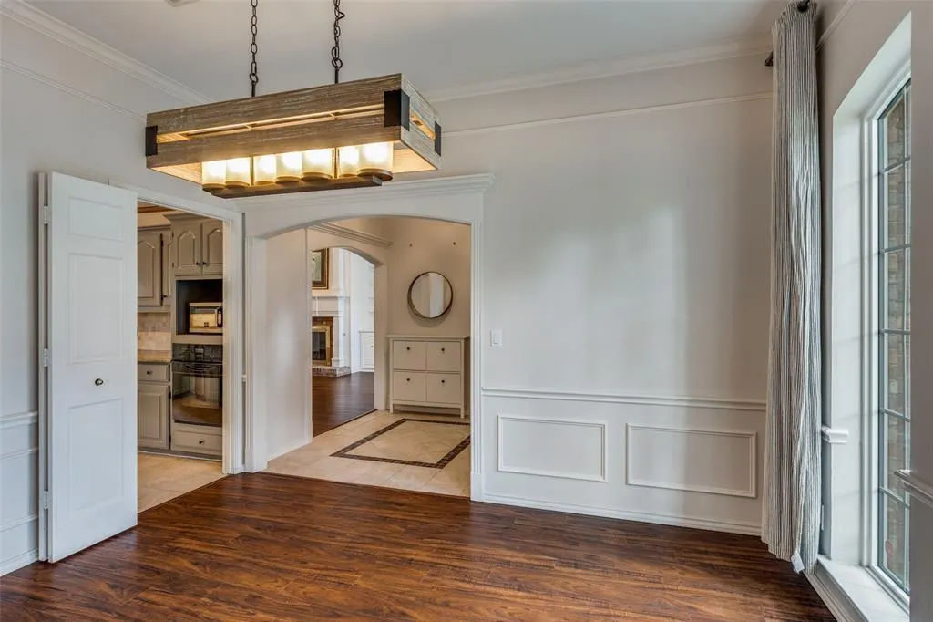 3328 Chaney Lane