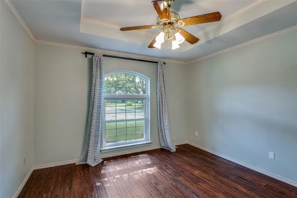 3328 Chaney Lane