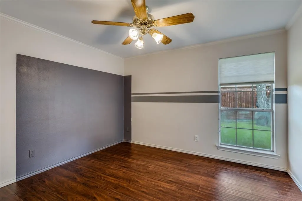 3328 Chaney Lane