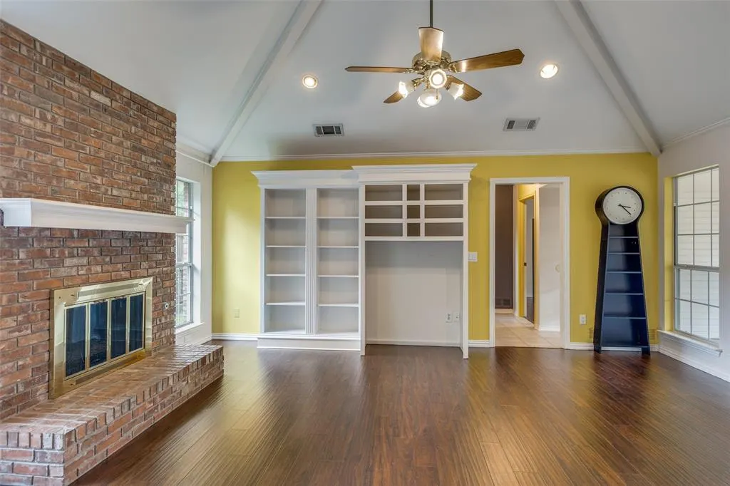 3328 Chaney Lane