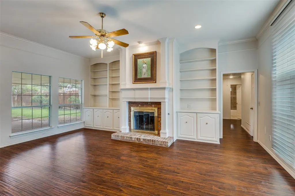 3328 Chaney Lane