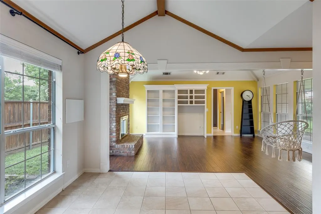 3328 Chaney Lane