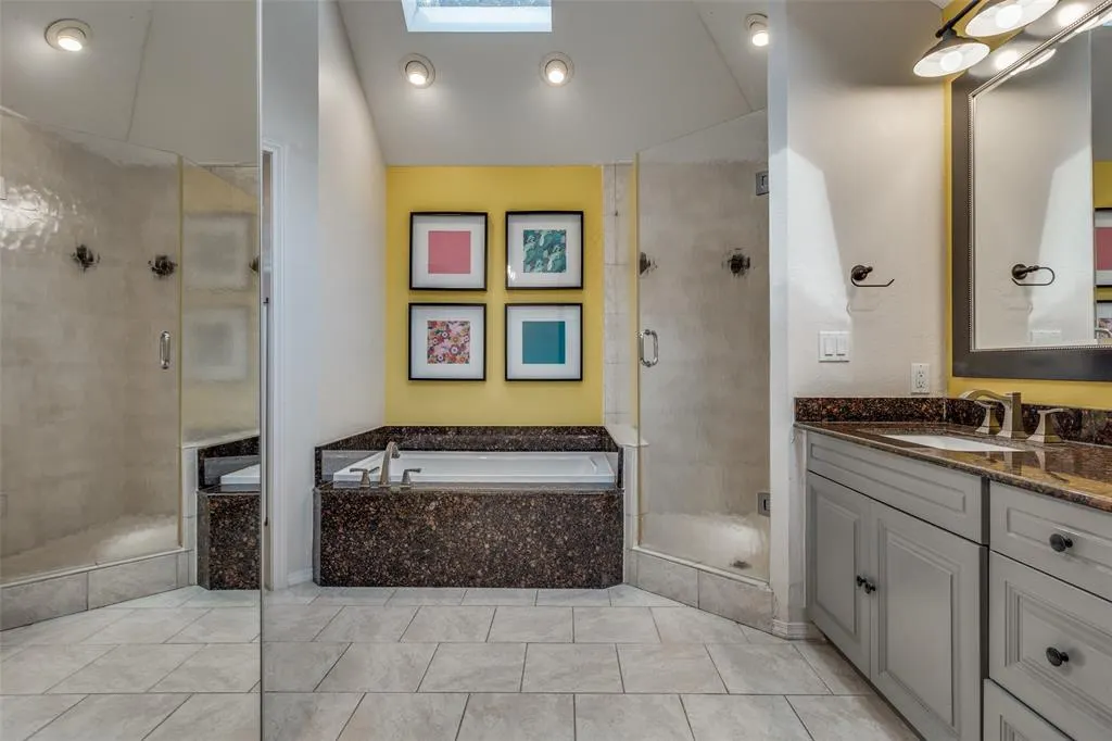 3328 Chaney Lane